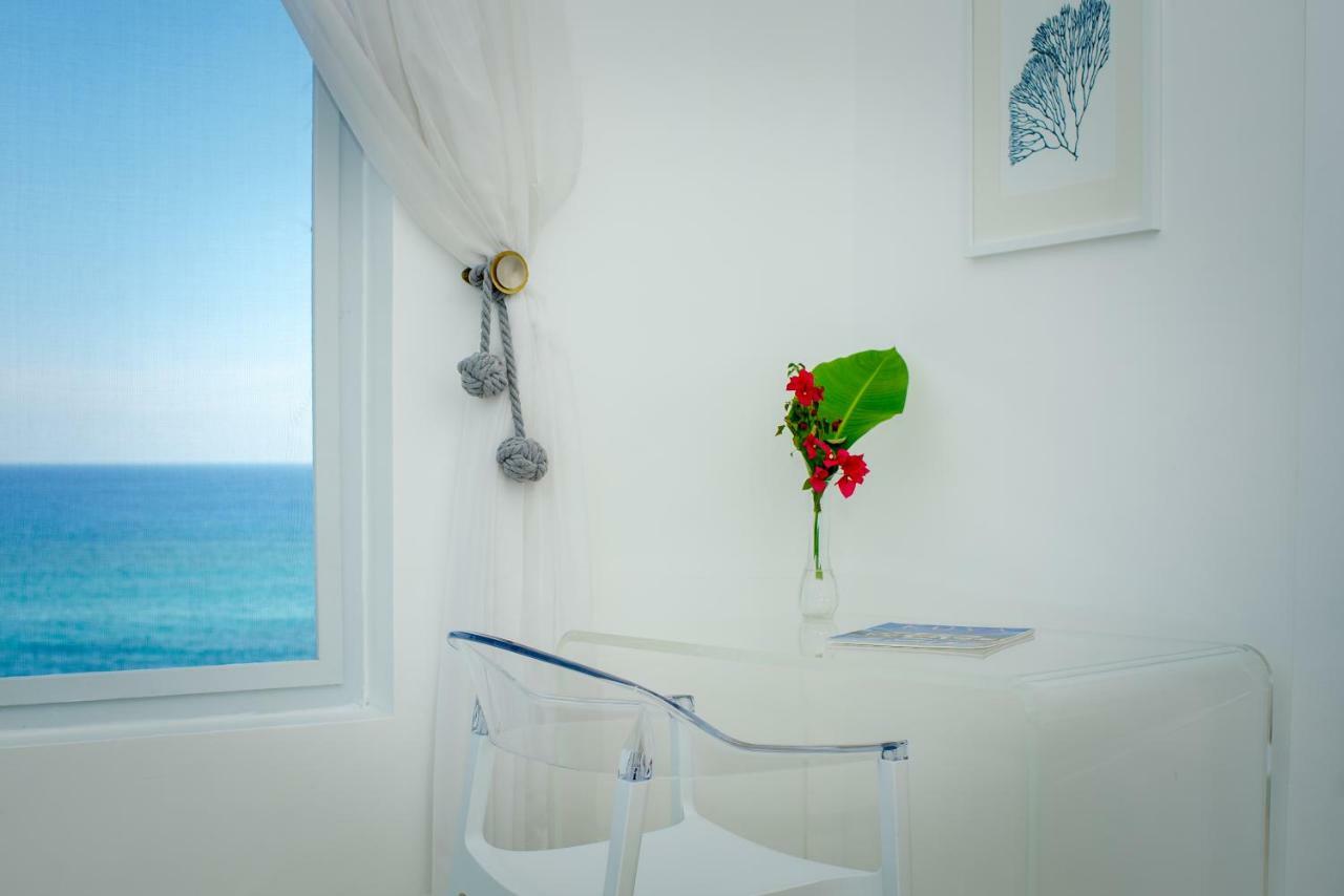 Ocho Rios Penthouse At Whispering Seas公寓 外观 照片
